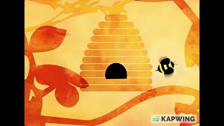 Bee Movie Credits Sgom And Dcom Au