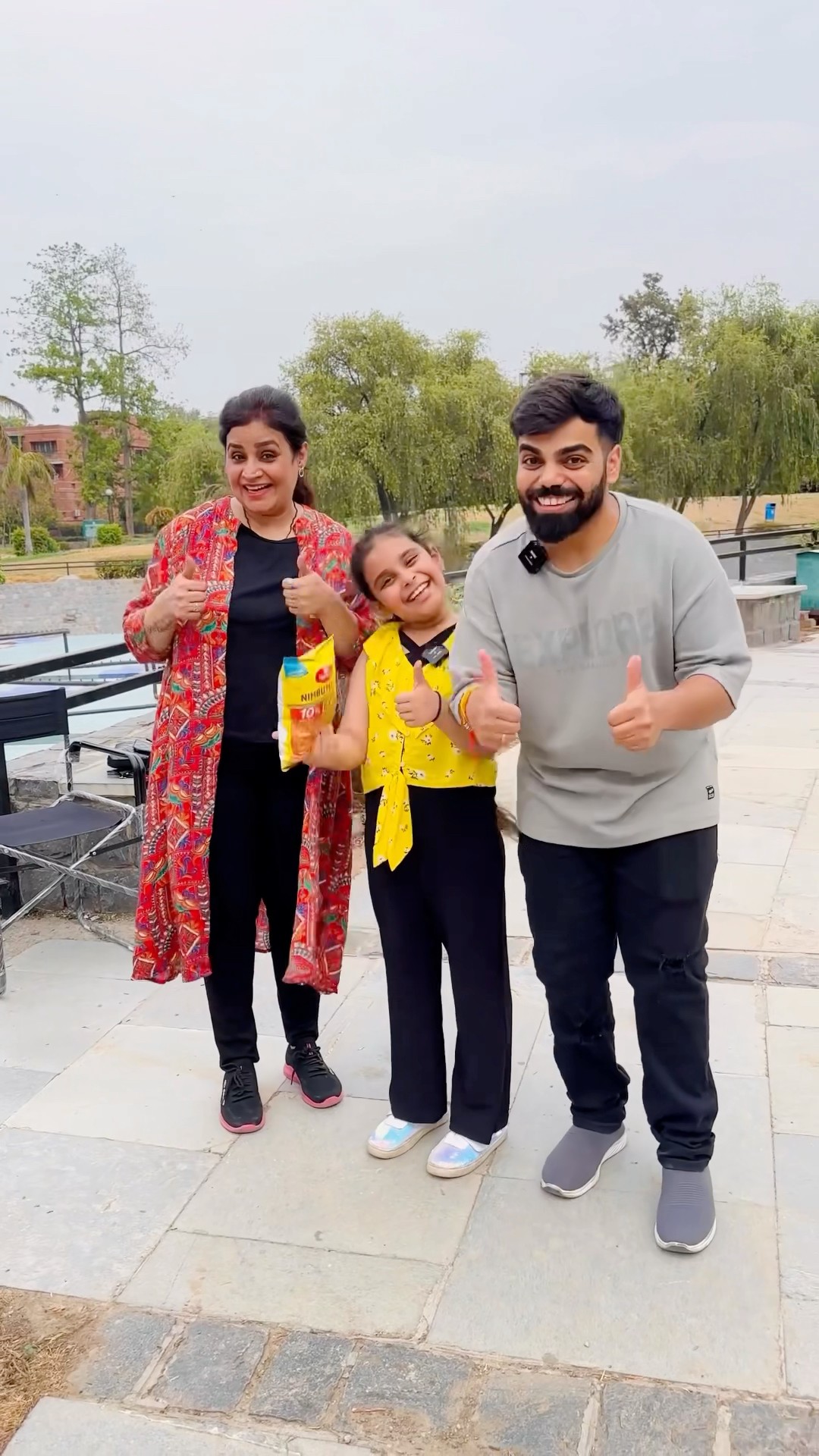 Kashvi ko chips khaane hai #shorts #youtubeshorts #gauravaroravlogs