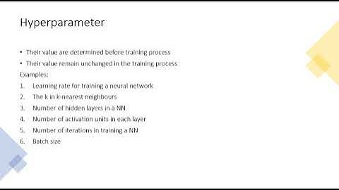 Hyperparameter Optimization for Machine learning models with Gaussian Process