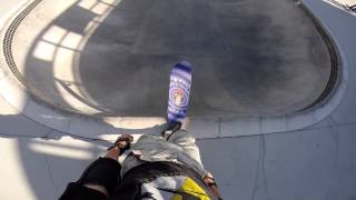 Encinitas Magdalena Ecke YMCA Skatepark