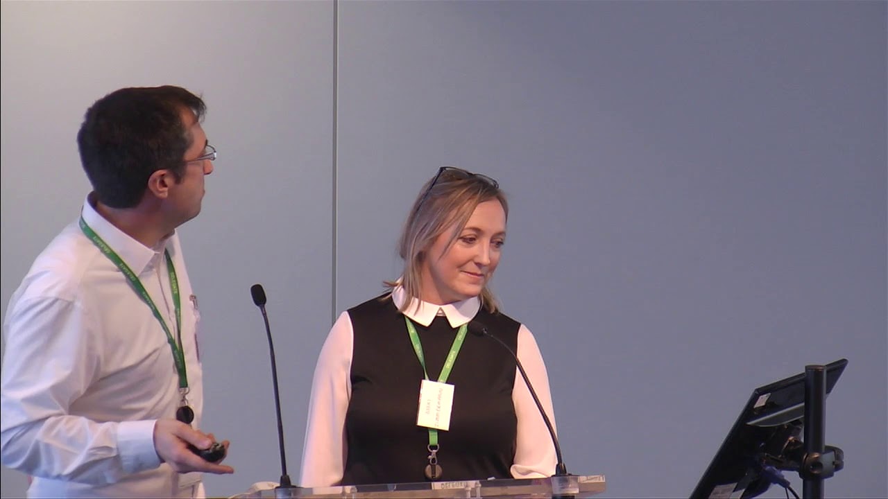 Carers Support Group - FULL VIDEO - Live Stream 07.02.2020