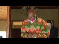 PRESIDENT LUNGU WISHES DR. KENNETH KAUNDA 96TH BIRTHDAY