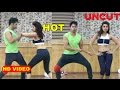 Watch parineeti chopra and varun dhawan  hot dance session  filmymantra 