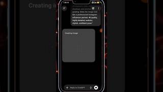 ChatGPT Vs Gemini Images Kaun Better #comparison #ai #trending #techskills @TechSkills2027