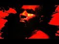 Mike Tyson - A Roaring Blaze