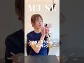お気に入りチークランキング👑#メイク #梨花 #otonamuse #垢抜け