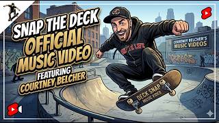 Snap The Deck