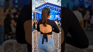 “FIRST LOOK 🔥LOVE AT FIRST DANCE 💃”“YEH MOMENT ❤️”#love #romanticreels #couplegoals #clubvibes#song