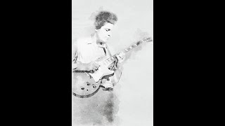 Mike Bloomfield - WDIA