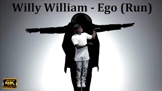 Willy William - Ego (Run)