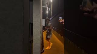 Download Lagu Movie moans MP3 Download Lagu Movie moans MP3