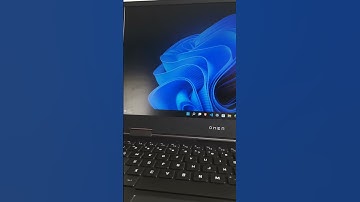 Control your App Permissions in #windows 11 #shorts
