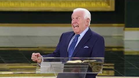 Going from Owing to Owning, Part 2