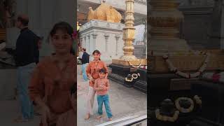 tirupati balaji darshan #jammu #tirupatibalaji #tourism #jammunews #jammulove