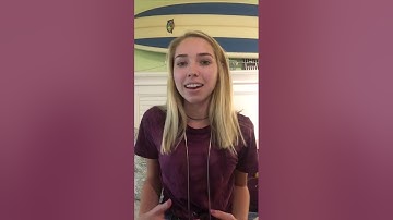 ENC1101 Introduction