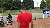 Márcio MotoVlog Oficial