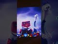#funny #brawlstars #music #animation #memes #fnaf #insideout2