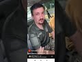 Хлопець зупинив п яних ТЦК Хлопець зупинив п яних ТЦК