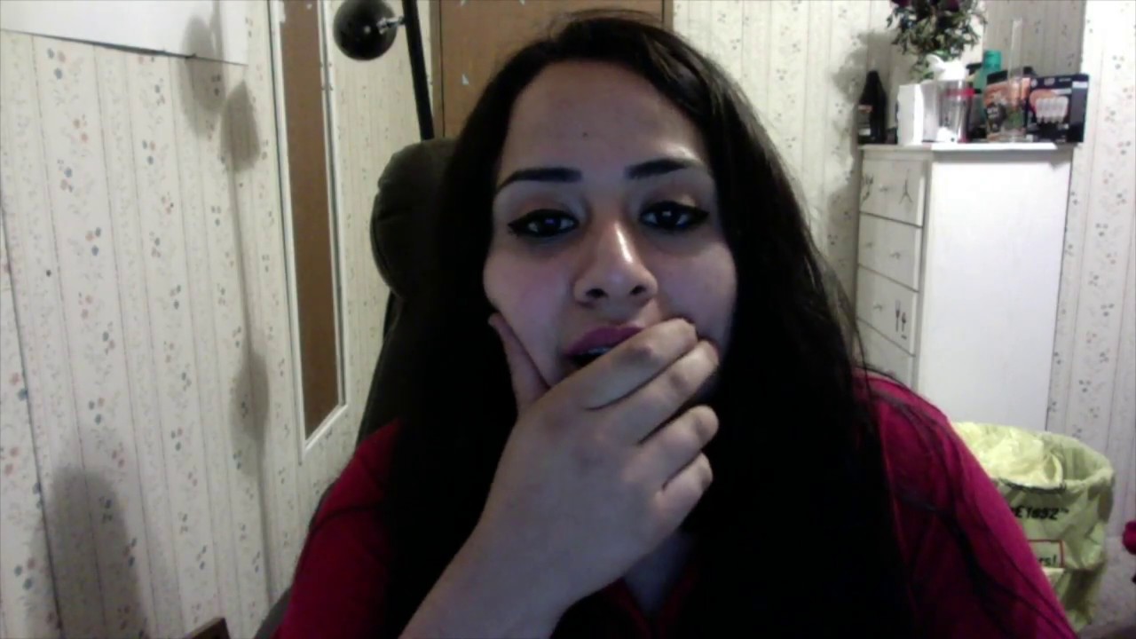 Quitting My Friends' Job For Her!!! (First Time) - YouTube