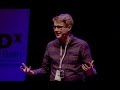 How to unfollow your dreams | Charlie "charlieissocoollike" McDonnell | TEDxYouth@Bath