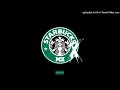 Mx - StarbuckX