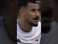 حرام احنه كتبنه التاريخ حرام احنه كتبنه التاريخ