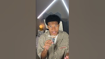 The Iphone 17 has some serious issues #apple #Iphone #techtok #tech