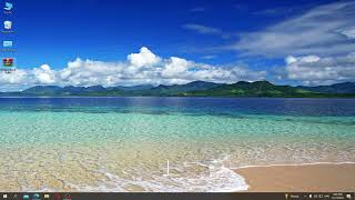 Sony Vegas Pro 19 Crack | Free Download | 2022 screenshot 5