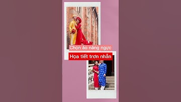 Cô dâu cần chuẩn bị gì trước khi cưới P 3/ Wedding Planner