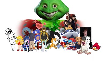 Add Yourself Singing IN OHIO ENCORE!!1!1!11! remix remix remix - scratch.mit.edu