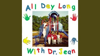 What Did You Learn Today?