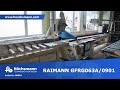 Untertischkappsge raimann gfrg063a0901 hchsmann klipphausen