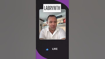 How AI is Revolutionizing Construction Permitting with Labrynth CEO Stuart Lacey