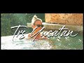 TRS YUCATAN HOTEL 2020 | Grand Palladium Riviera Maya, Mexico | Adults Only | Cinematic Travel Film