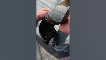 4th Gen 4Runner Chase Bar Install!