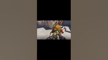 REVIEWING OHNEPIXELS INSANE CS2 INVENTORY PART 2 #csgo #cs2skins #cs2clips #gaming #csgoitems