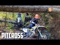 PitCross он ВАМ не КАНТРИ! (Мы доигрались)