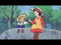 كارتون جنى الحلقة 3