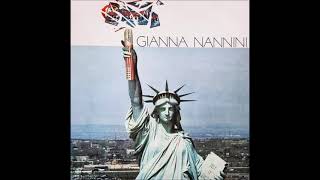 Gianna Nannini "California"