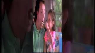Daydreaming of 1992 - Vintage Nostalgic Childhood Commercials - New Rice Chex
