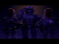 The Grimace Shake…. Roblox Survive The Night