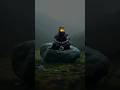 Camera Obscura (ft. Pixx) #ambient #shorts