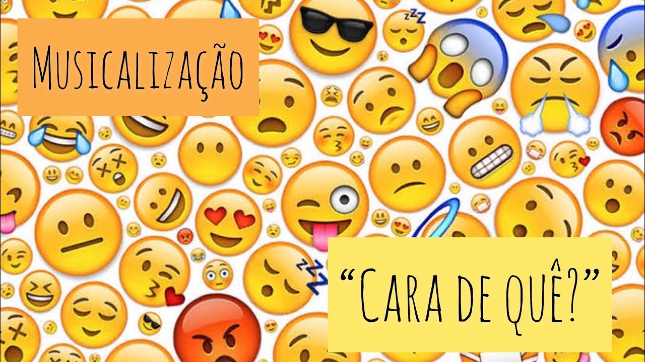 смайлики много. куча смайликов. фон смайлики. картинки на рабочий стол смайлики. эмодзи.