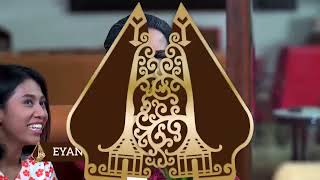 HANACARAKA TV - Menyajikan Ragam Budaya Jawa dengan Cerita Penuh Pesan dan Hiburan