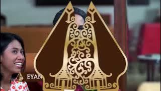 HANACARAKA TV - Menyajikan Ragam Budaya Jawa dengan Cerita Penuh Pesan dan Hiburan
