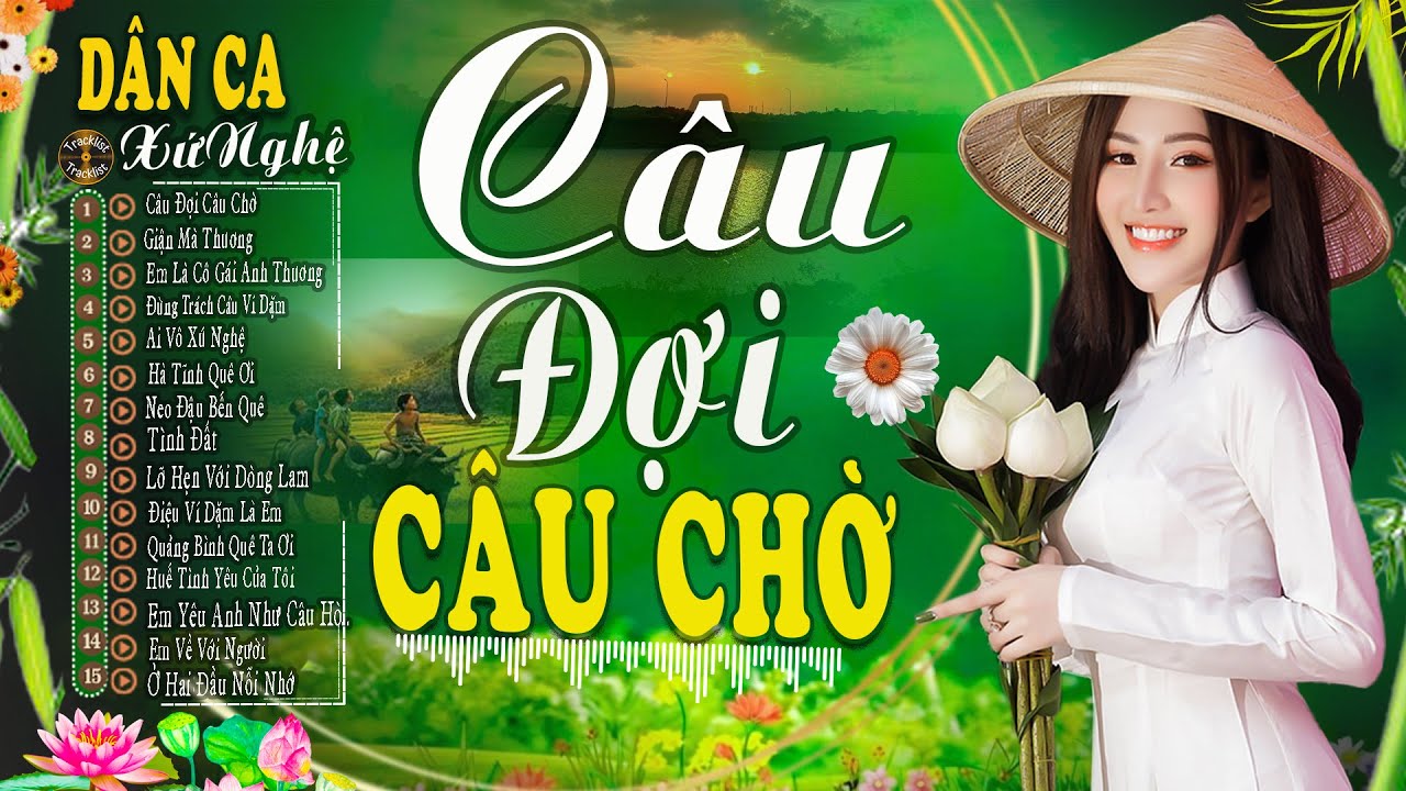 LK Nhạc Sống Dân Ca Xứ Nghệ 2026 vừa ra lò CỰC NGỌT🎵 Nhạc sống Thôn Quê Remix phối mới TOÀN BÀI HAY🎵