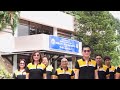 DepEd Region VI Regional Hymn 20211215