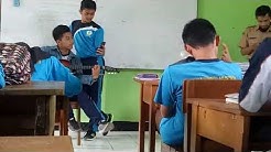 Titip rindu buat ayah (cover)  - Durasi: 3:16.  Titip rindu buat ayah (cover)  - Durasi: 3:16.
