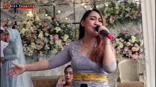 Download lagu RACUN ASMARA - COVER LIVE ALYA PANGESTY FEAT ACS PRO AUDIO