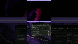 Learning gamdev from scratch day 113/114:Enemy Damage #indie #gamedev #learning #godot